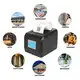 Multi-column Labeling Barcode Label Thermal Printer From China 2