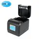 Zywell 80mm Thermal Printer: High-End Technology for Efficient Printing 5