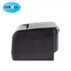 Zywell 80mm Thermal Printer: High-End Technology for Efficient Printing 6