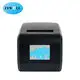 Zywell 80mm Thermal Printer: High-End Technology for Efficient Printing 4