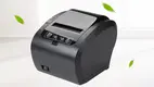 ZYWELL | Customized cheap shipping label printer vendor 2