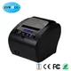Efficient Output Thermal Printer 6x4 Factory Direct Supply 3