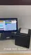 ZYWELL 4x6 Label Thermal Printer 4x6 Label Thermal Printerfrom China 3