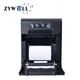 Industrial Shipping Label Printer Factory Price 6