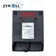 Eco-friendly 4x6 Thermal Shipping Label Printer Price List 4