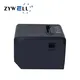 Eco-friendly 4x6 Thermal Shipping Label Printer Price List 7