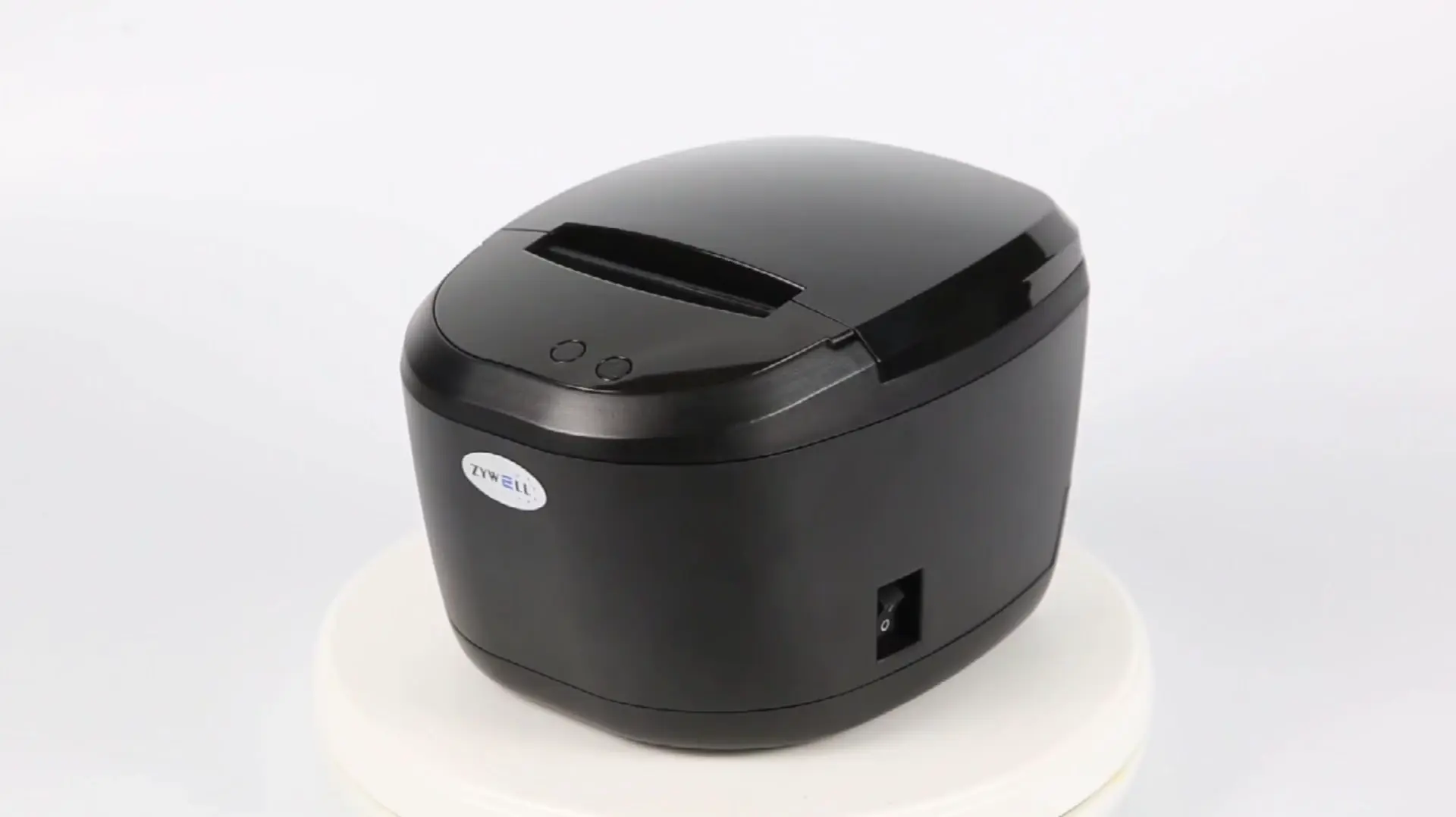 Multi-column Labeling Shipping Label Printer Cheap Best Supplier 2