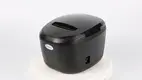 Multi-column Labeling Shipping Label Printer Cheap Best Supplier 2