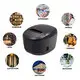 Multi-column Labeling Shipping Label Printer Cheap Best Supplier 7