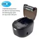 Multi-column Labeling Shipping Label Printer Cheap Best Supplier 4