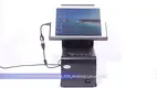 Wireless Intelligent Connection 4x6 Labels for Printer Price List 6