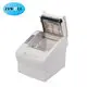High-Efficiency Thermal Receipt Printer 80mm - China Made 6