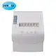 High-Efficiency Thermal Receipt Printer 80mm - China Made 3