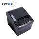 Best Thermal Label Printer for Small Business Company 6