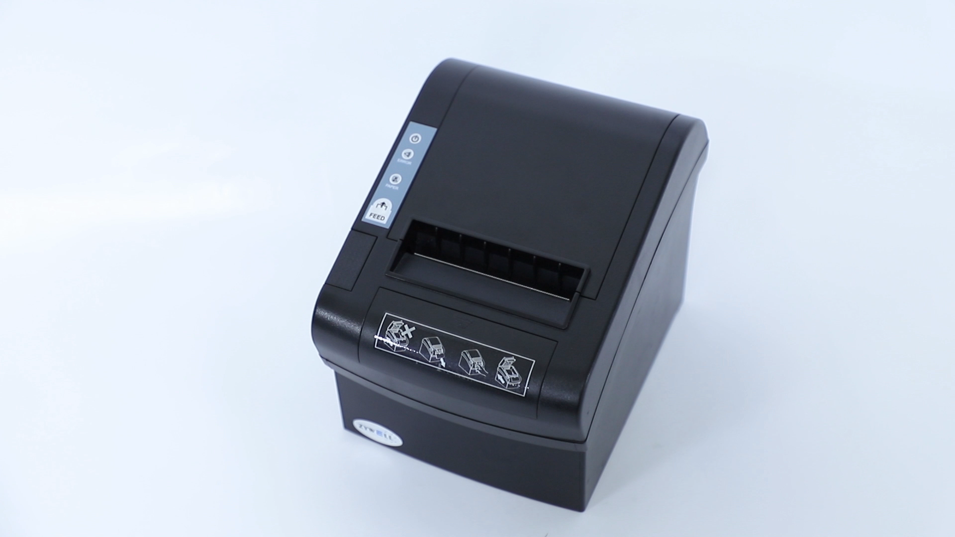 ZYWELL | Best china 80mm thermal printer price 10