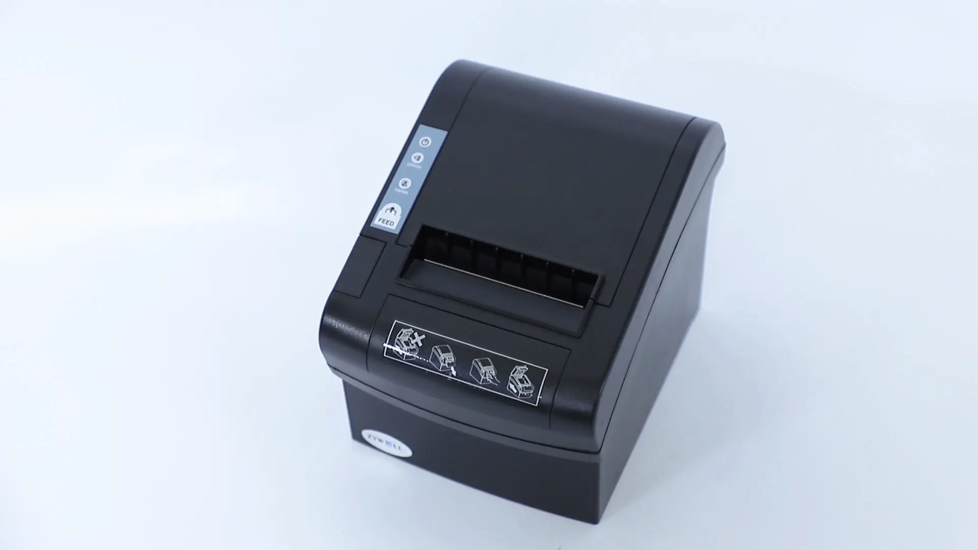 Best Thermal Label Printer for Small Business Company 2