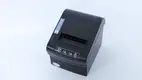 Best Thermal Label Printer for Small Business Company 2