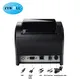 ZYWELL | Bulk wifi thermal printer 80mm suppliers 5