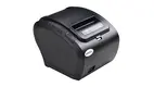 Large Capacity Receipt Printer for Sale Company 2