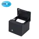 Label Printer for Sale - - ZYWELL 6