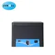 Label Printer for Sale - - ZYWELL 3