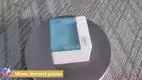 Label Printer for Sale - - ZYWELL 2