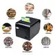 ZYWELL | Latest thermal printer components vendor 7