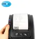 Waterproof Barcode Printer Company 5