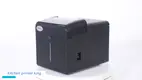 Best Sticker Printer for Small Business - - ZYWELL 2