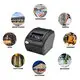 ZYWELL Best 4x6 Shipping Label Printer Best 4x6 Shipping Label Printerfactory 3