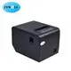 ZYWELL 80mm POS Thermal Printer - High Quality & Bluetooth Connectivity 6