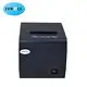 ZYWELL 80mm POS Thermal Printer - High Quality & Bluetooth Connectivity 5