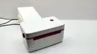 Custom label printer 4 inch vendor Manufacturer | ZYWELL 2