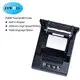 Thermal Shipping Label Printer 4x6 by ZYWELL 6