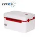 Custom label printer 4 inch vendor Manufacturer | ZYWELL 6