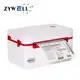 Custom label printer 4 inch vendor Manufacturer | ZYWELL 5