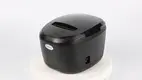 best 3 inch thermal printer at Wholesale Prices | ZYWELL 2
