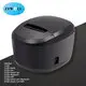 Custom pos 80 thermal printer cost Manufacturer | ZYWELL 5