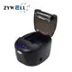 Zywell 80mm Thermal Receipt Printer - Fast, Reliable & Efficient 5