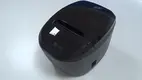 Zywell 80mm Thermal Printer with WiFi - Durable and Fast 2