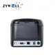 Zywell 80mm Thermal Receipt Printer - Fast, Reliable & Efficient 7