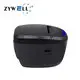 Zywell 80mm Thermal Receipt Printer - Fast, Reliable & Efficient 3
