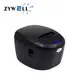 Zywell 80mm Thermal Receipt Printer - Fast, Reliable & Efficient 6