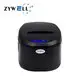 Zywell 80mm Thermal Receipt Printer - Fast, Reliable & Efficient 4