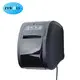 ZYWELL Label Printing Machine for Small Business Label Printing Machine for Small Businessfrom China 4