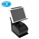 High Quality iPad Register Stand by Zywell 3