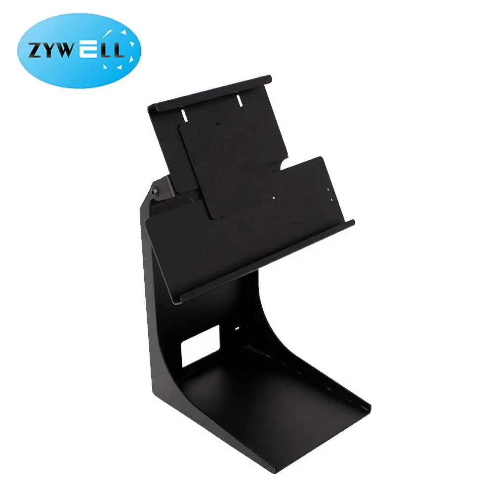 High Quality iPad Register Stand by Zywell 4