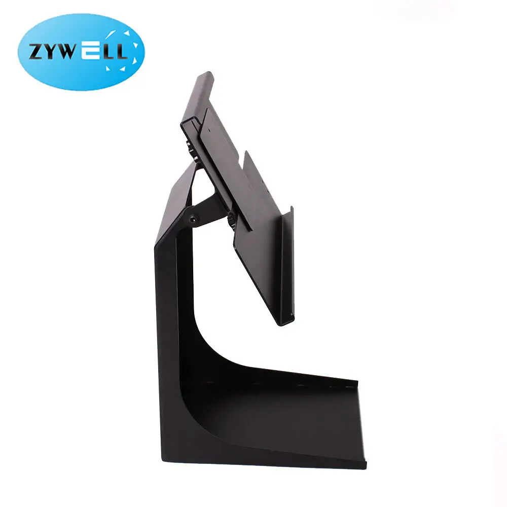 High Quality iPad Register Stand by Zywell 6