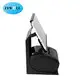 High Quality iPad Register Stand by Zywell 5