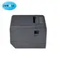 Thermal Shipping Label Printer 4x6 by ZYWELL 4